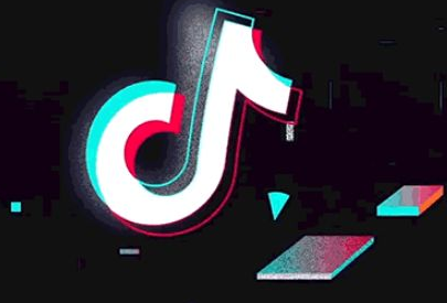 抖音培训基础:让抖音用户主动关注你的五大技巧-第3张图片-小七抖音培训 抖音培训基础:让抖音用户主动关注你的五大技巧-第3张图片-小七抖音培训