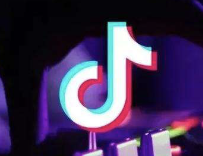 抖音培训落地页:做好这八步更容易上热门-第3张图片-小七抖音培训 抖音培训落地页:做好这八步更容易上热门-第3张图片-小七抖音培训